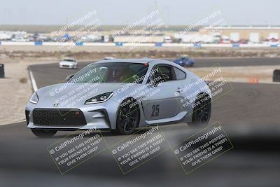 media/Oct-19-2025-Nasa (Sun) [[622c91e2bf]]/HPDE 1 2  and  INTRO (GR)/Turn 6/